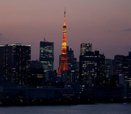 Japan to tighten rules for shareholder proposals amid pushback against activism