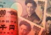 Japan yen surges 2%; officials issue strongest intervention warning yet