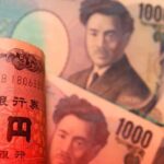 Japan yen surges 2%; officials issue strongest intervention warning yet