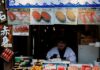 Japan’s core inflation stays below BOJ target, energy risks grow