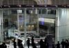 Japan’s dour IPO market unlikely to improve despite sizzling debuts of sake, pet food firms