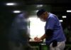 Japan’s factory activity expands at strongest pace in 4 years, PMI shows
