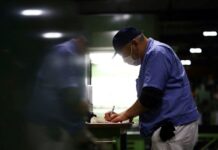 Japan’s factory activity expands at strongest pace in 4 years, PMI shows