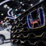 Japan’s Honda to stop selling cars in South Korea at end-2026