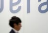 Japan’s JERA posts 5.2% rise in annual profit