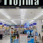 Japan’s Nojima to buy Hitachi’s consumer appliances unit for more than $630 million, Nikkei reports