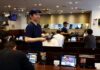 Japan’s services growth slows as Middle East war dents confidence, PMI shows