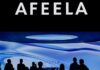 Japan’s Sony, Honda to pursue new opportunities after scrapping Afeela 1 EV, Nikkei reports