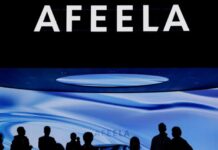 Japan’s Sony, Honda to pursue new opportunities after scrapping Afeela 1 EV, Nikkei reports