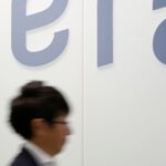 JERA’s LNG purchase deal with US Commonwealth LNG terminated, DOE filing shows