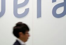 JERA’s LNG purchase deal with US Commonwealth LNG terminated, DOE filing shows