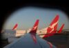 Jet fuel shock from Iran war worsens crisis for global airlines