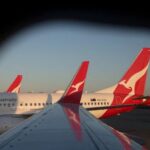 Jet fuel shock from Iran war worsens crisis for global airlines