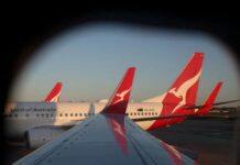 Jet fuel shock from Iran war worsens crisis for global airlines