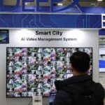 Korean AI chip startup DeepX prepares public share offering