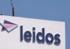 Leidos, Analogic to form security tech joint venture