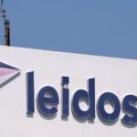 Leidos, Analogic to form security tech joint venture