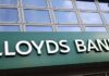 Lloyds pilots AI investment guidance tool as UK regulator studies impact