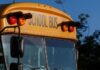 Los Angeles schools set limits on classroom screen time