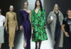 Luxury brands are under pressure as the post-pandemic boom fades