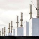 Maine legislature approves first US moratorium on big data centers