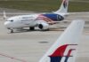 Malaysia Aviation Group reports higher profits in 2025