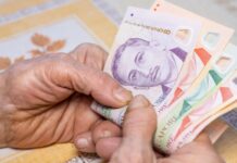 MAS set to tighten monetary policy on Tuesday, allowing Singdollar to strengthen: Analysts