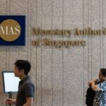 MAS tightens monetary policy, raises inflation forecast for 2026