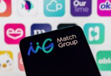 Match Group invests $100 million in Grindr rival Sniffies with buyout option