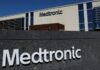 Medtronic says cyberattack on IT network has not disrupted operations