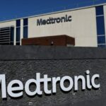 Medtronic says cyberattack on IT network has not disrupted operations