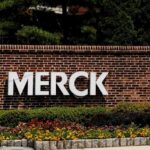 Merck to partner with Google Cloud on AI initiatives