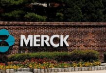 Merck to partner with Google Cloud on AI initiatives
