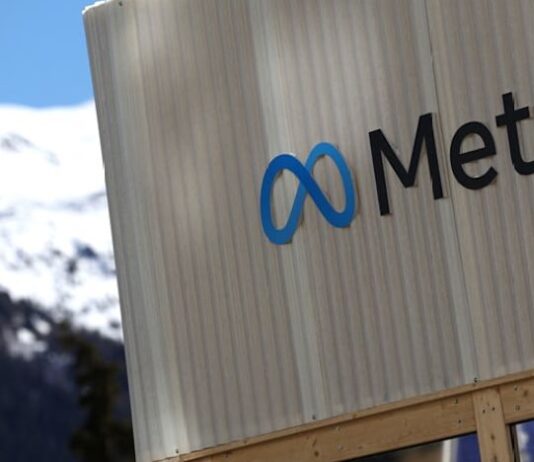 Meta breaks ground on over $1 billion data center in Oklahoma’s Tulsa