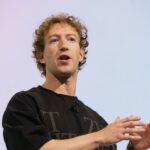 Meta CEO attributes layoffs plan to capex, won’t rule out further job cuts