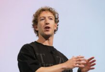 Meta CEO attributes layoffs plan to capex, won’t rule out further job cuts