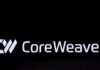 Meta, CoreWeave deepen AI cloud partnership with fresh $21 billion deal