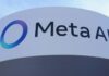 Meta partners with space startup Overview Energy to secure solar power for data centers