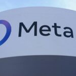 Meta partners with space startup Overview Energy to secure solar power for data centers