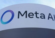 Meta partners with space startup Overview Energy to secure solar power for data centers