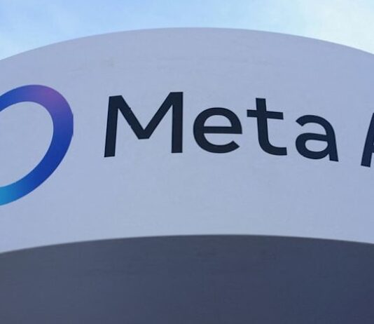 Meta partners with space startup Overview Energy to secure solar power for data centers