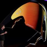 Meta poised to surpass Google in digital ad revenue for first time, report says