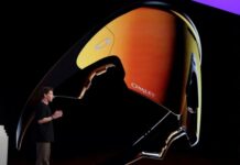 Meta poised to surpass Google in digital ad revenue for first time, report says