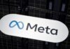 Meta prepares to undo Manus acquisition after China ban: Report