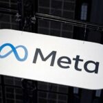 Meta prepares to undo Manus acquisition after China ban: Report