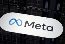 Meta prepares to undo Manus acquisition after China ban: Report