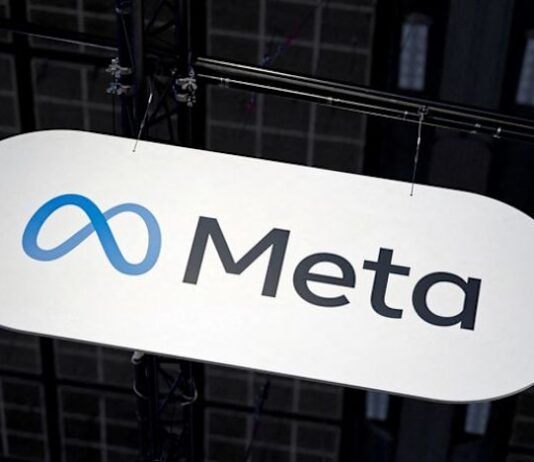 Meta prepares to undo Manus acquisition after China ban: Report