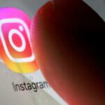 Meta pulls ads aimed at recruiting plaintiffs for social media addiction lawsuits