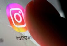 Meta pulls ads aimed at recruiting plaintiffs for social media addiction lawsuits