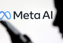 Meta shares plummet near 10% after earnings, Google skyrockets